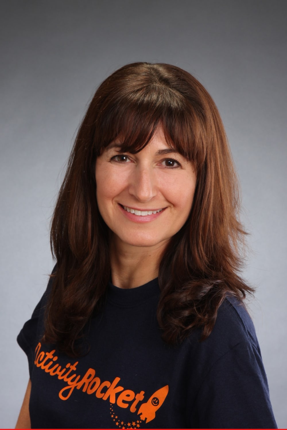 Ilene Miller