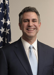 Francisco Sanchez