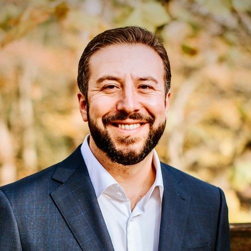 Steve Lettieri