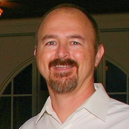 Mike Sandler