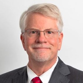 Richard Lesniewski