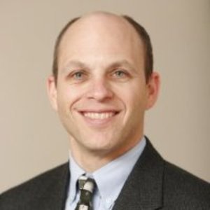 Rob Weber