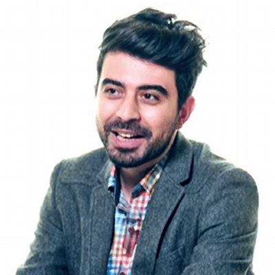 Sadek Drobi