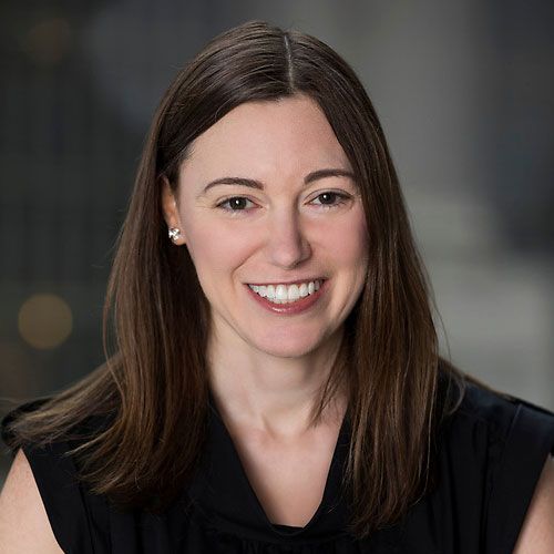 Kate Walker