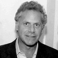 James Gould
