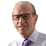 Frank Fazzinga