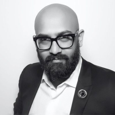 Milind Kamkolkar