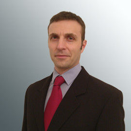 Yoann Hispa