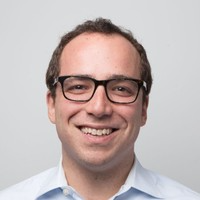 Daniel Ilkovich