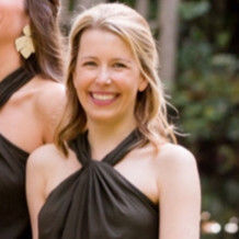 Elizabeth Mashburn