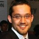 Alexander Shkolnik