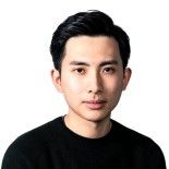 Steve Wen