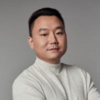 Zhengping Zhang