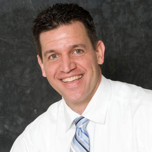Joe Berti