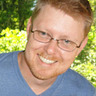 Ben Robbins