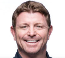 Craig Weems