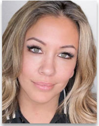 Elsa Abruzzo