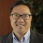 Bryan Yeh
