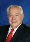 CARLOS URMACHER