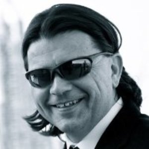 Martin Rybczynski