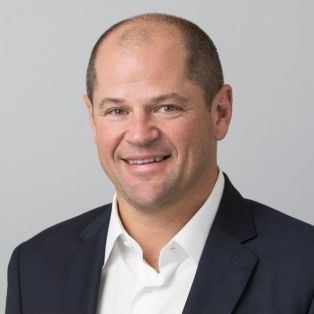 Greg Golub