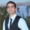 Matan Cohen