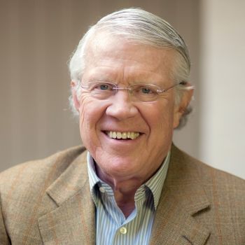 Phil Young