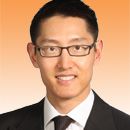 Austin Wang