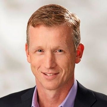 Gilmore O’Neill