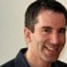 Dan Cohen