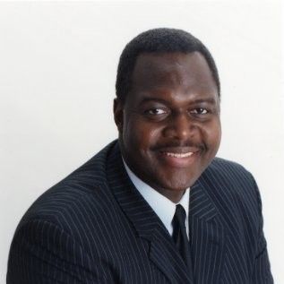 Keith Alexis