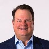 Bill Humphries