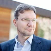 Ivan Chrenko