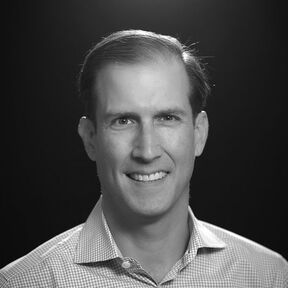 Andrew Eibling