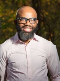 Osinachi Ukomadu