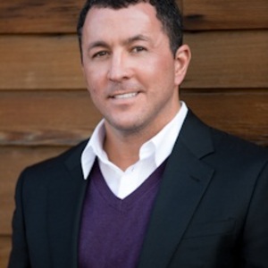 Joe Kosakowski