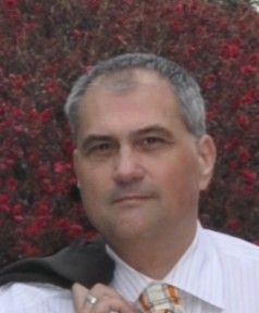 Luka Erceg