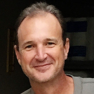 Choots Humphries