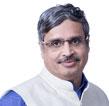 Sunil Kakar