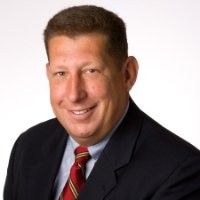 Thomas Tilson