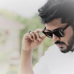 Shaan Kaye