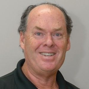 Peter Quigley