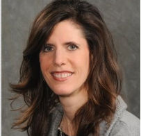 Caryn Staebler