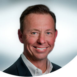 Craig Collard