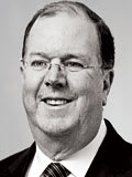 Alan McKim