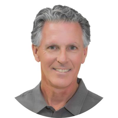 Sanford Madigan