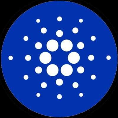 Cardano DEX