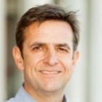 Christian Mariager