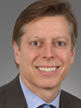Russell Herndon