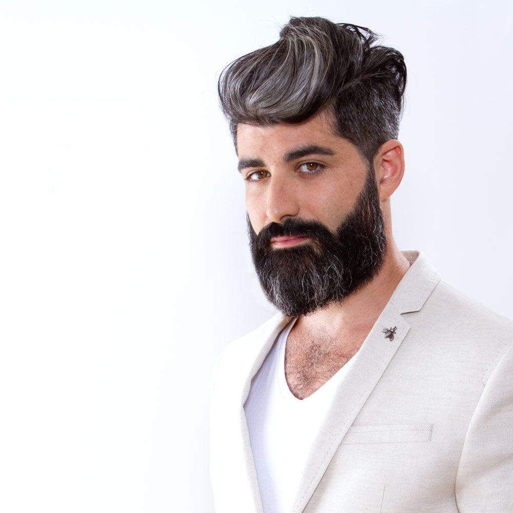 Josh Shadid